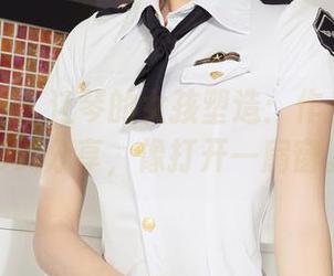 克拉女神 - 江琴的女孩塑造:作品集换个形式分享,像打开一扇窗。