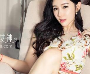克拉女神 – 校园爱恨情仇：翻开珊珊的高清图册，小心跌入漩涡