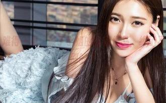 克拉女神 – 难得一见，璇子学姐的高清作品，绝了不想再看她的别的了