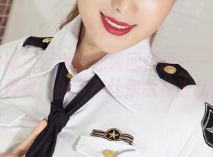 克拉女神 – 百琳的泳装回忆录——当然是免费噢，图多得让你眼花缭乱！