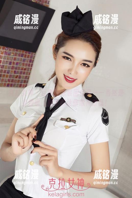 克拉女神-百琳 克拉女神 - 百琳的泳装回忆录——当然是免费噢,图多得让你眼花缭乱!