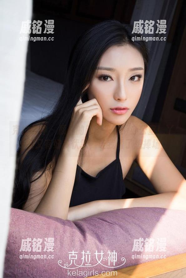 克拉女神-颖儿 克拉女神 - 颖儿的新图来了!办公室!丫的又有好多伏笔,让我看了想捧场