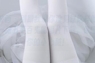 兔玩映画 – 别跟我说你没见过这样的奶牛！来一张五更百鬼的图片下载，保证刷新你的小心脏！