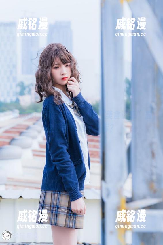 兔玩映画 兔玩映画高清小厨娘入围“美食诱惑”最佳选手!推不推荐?