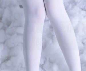 壁纸盘点：兔玩映画黑白女仆合集，挑个喜欢的挂墙上