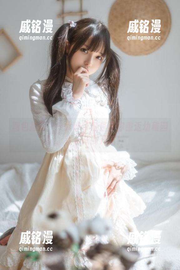 六味帝皇酱 图包推荐——六味帝皇酱带你重返幼稚园,欢乐从此开始!