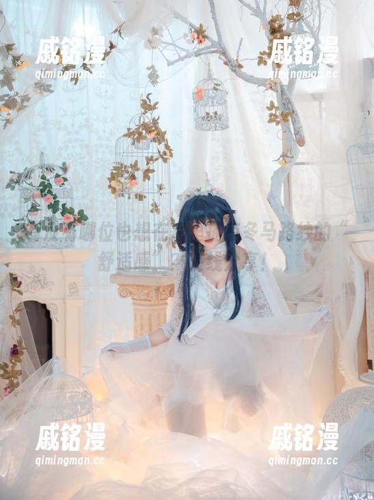 冬马路纱 有没有哪位也想在家里拥有冬马路纱的“舒适感”?在线分享!
