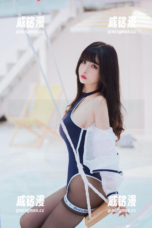 凉凉子 图库滑动,发觉凉凉子小秘密,未必都是真实哦