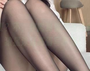 清凉一夏？不，你需要看“凉凉子”的天狼星泳装高清写真集！