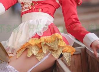 废话不多说，只是简言的礼服图库满满的分vollm.