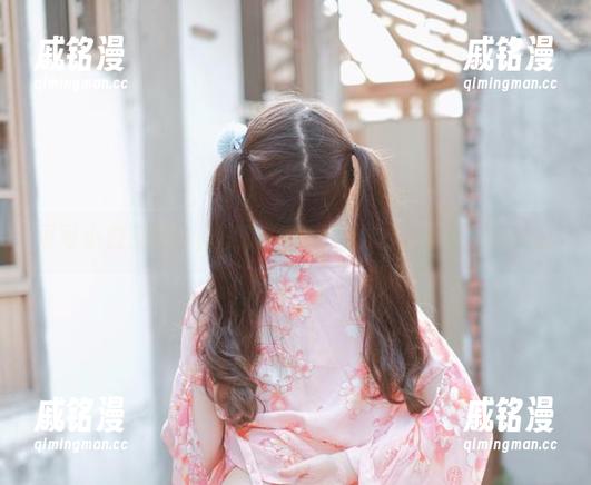 可可小白兔 可可小白兔的白裙魔法,高清画面分享幸福的碎片。