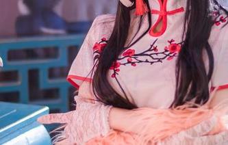 喵糖映画的加藤惠兔女郎——这兔耳朵我给满分！