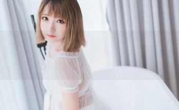喵糖映画，让可爱小宅女的在线资源给你送上猫咪般的温柔！
