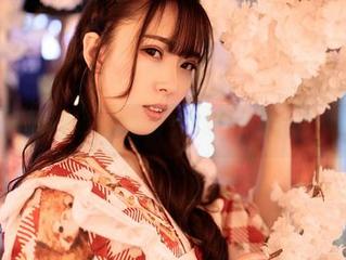 嗲囡囡 – 连体衣DAYS，方子萱教你搭配福利，学到了？