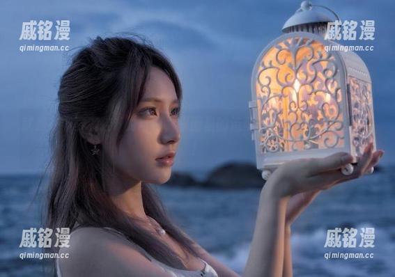 在下萝莉控ii 就是在下萝莉控ii的自拍,原图里的造型轮回让我小心脏扑通!