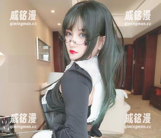 夏鸽鸽不想起床 猫耳百合私房美图,夏鸽鸽不想起床把俏皮人生演绎得淋漓尽致!