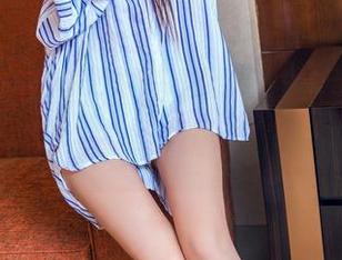 头条女神 – 杨漫妮baby的修女闲聊，私房合集中藏着不少趣闻哦