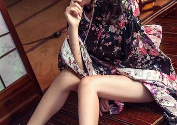 头条女神 – 牛转乾坤——松果儿的美图包，让人想起童年，哈哈。