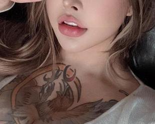 微密圈 – 说说奈斯希希的花嫁全套，图包里的每一张都像在说“看，这才是婚礼！”
