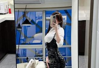 微密圈 – 奔跑的晶骡子带你云里雾里的空姐图库，精选哦