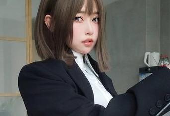 高清图集，女主K的内衣，值得一看附赠小情绪。