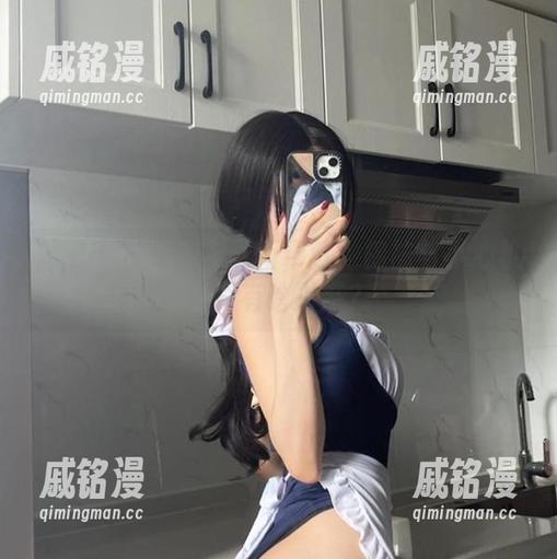 女刺客 微密圈 - 女刺客最新奉献:棉袜与小心机照片有啥关系?