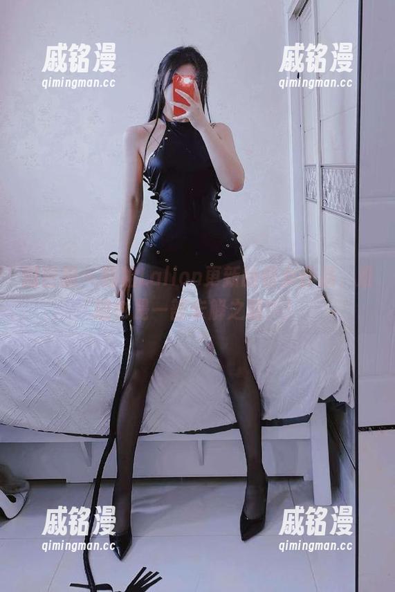 姐姐Lalion 微密圈 - 姐姐Lalion更新的修女作品,难道也是一部未解之谜?!