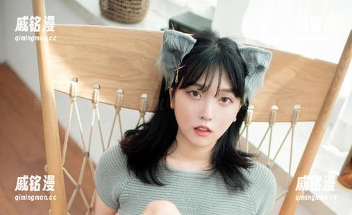 照片像奶油一样滑：宋哈娜(송하나)的BBUTTERMILKCOS梦
