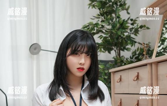宋哈娜 也许我该给白色个定义,宋哈娜的写真资源一探究竟!