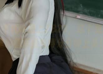 当小仓千代w遇上ZB26，这个免费图包里的暗蔷摇曳得分分钟上头！