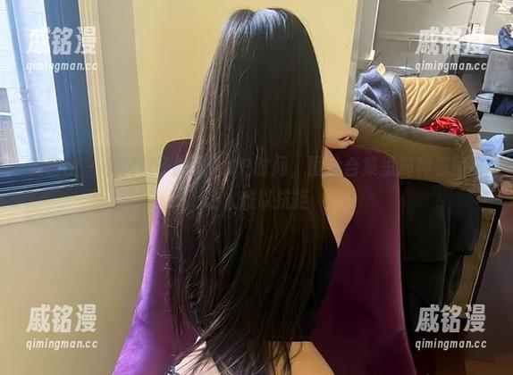 小优优子 微密圈 - 小优优子的双人CP时间,图片合集里那种氛围真让人难以抗拒