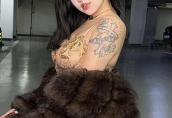 微密圈 – 这小优优子白裙照，下载获得美好不易，要珍惜