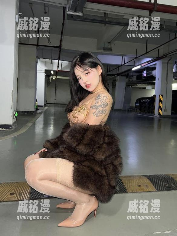 小优优子 微密圈 - 这小优优子白裙照,下载获得美好不易,要珍惜