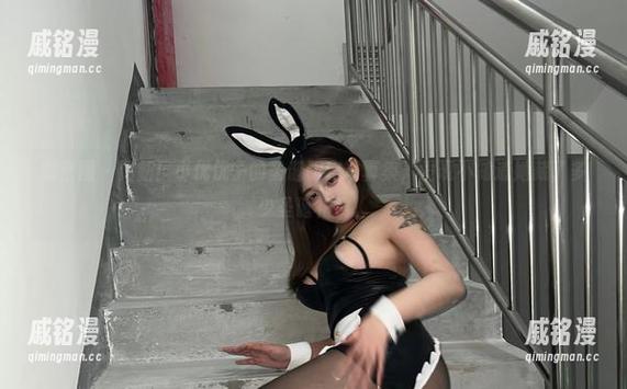 小优优子 微密圈 - 更新!小优优子的圣诞限定写真集,发现不知道她藏了多少圣诞礼物。