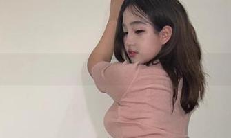 微密圈 – 精致中秋？小优优子最新女仆图集打破你的想象！