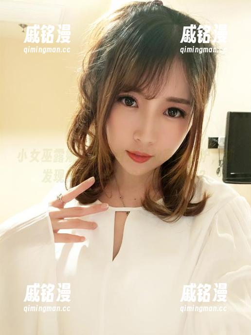 小女巫露娜 小女巫露娜:明日香油亮款高清出炉,才发现我也能当个皮肤管理师吗?