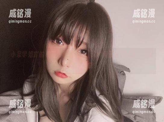 小泉学姐吖的和服照再度更新，这种美丽也太过分，真让我欲罢不能！