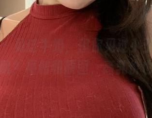微密圈 – 见过牛奶，但你见过小玉吃果冻的牛奶肌？福利和原图，高乳价也不怕！