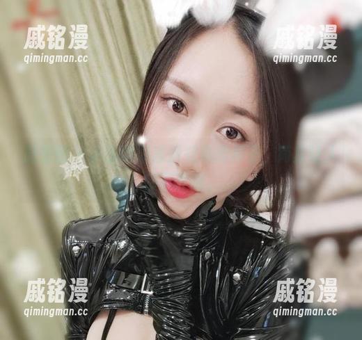 小玉吃果冻 微密圈 - 小玉吃果冻捆好美的样子,简直让人移不开眼。