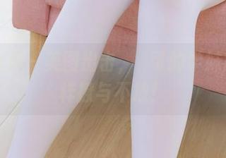 少女秩序 – 美图出击，晞可的学妹教你怎样撩与不撩！