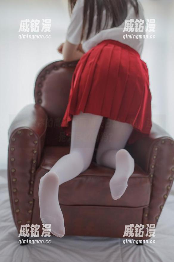 少女秩序 少女秩序的高清图再加上白丝,哦,这不是无尽的甜吗?