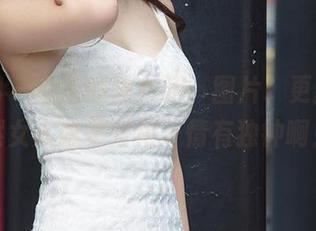 尤果网 – 心仪的连衣裙，图片、更新，果然女人总是对裙子情有独钟啊！