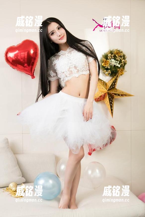 尤果网-才可儿 尤果网 - 女神来了!图库里的才可儿,下载也能轻松做时尚保姆!