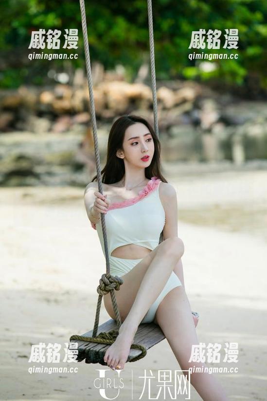 尤果网-林妃媛 尤果网 - “护士”有点意思,林妃媛在线原图仿佛让我找到了最佳小队!