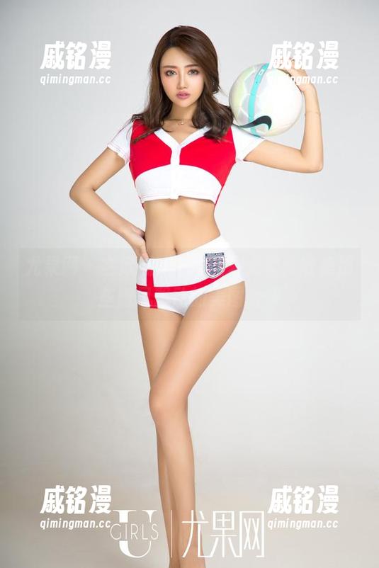 尤果网-欣杨Kitty 尤果网 - 在欣杨Kitty的夏天里,收集那些随风飘动的美图合集