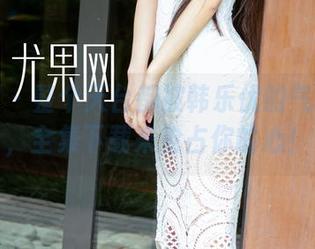 尤果网 – 整个天台都被韩乐优的气场占领，全集下载来抢占你的心！