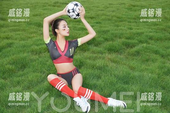 尤蜜荟-合法萝莉 尤蜜荟 - 合法萝莉在网盘:浴缸旁的那些小情绪