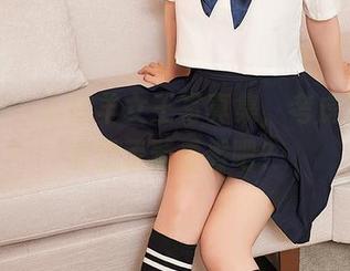 尤蜜荟 – 小绵羊女王写真集，考虑买个高清显示器看看吧？