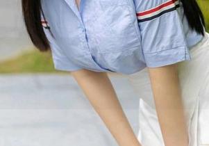 尤蜜荟 – 在易阳Silvia御姐图集里徘徊，分享这迷人的气息，想不陷入都难！