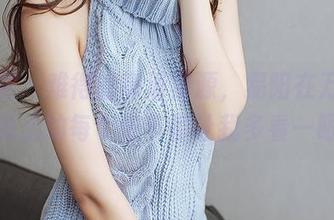 尤蜜荟 – 难得的高清资源，易阳在万圣节呈现出的每个细节都让我多看一眼！